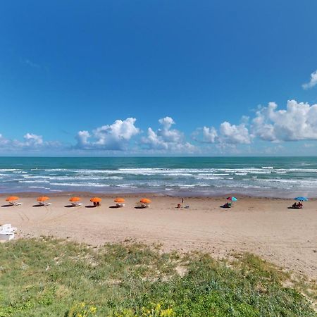 Inverness #304 South Padre Island Exterior foto