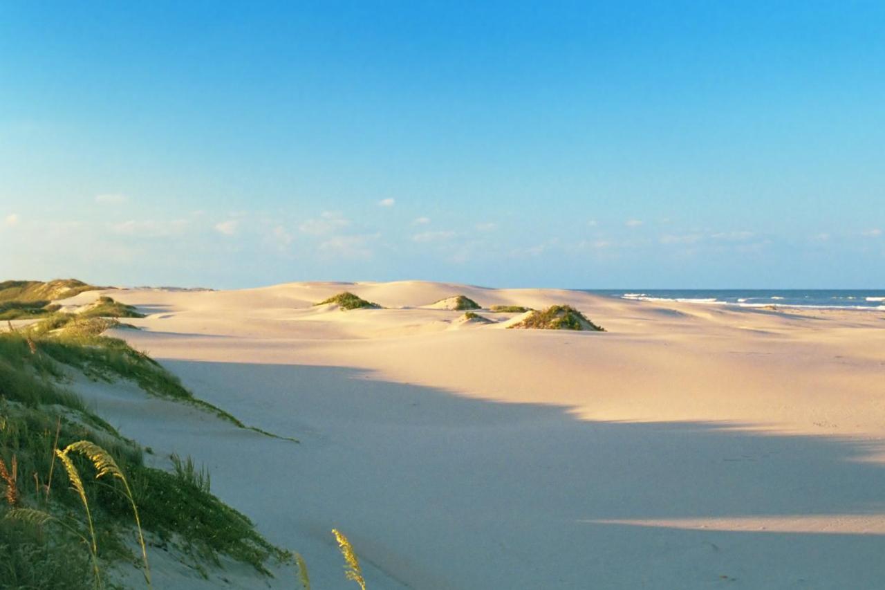 Inverness #304 South Padre Island Exterior foto