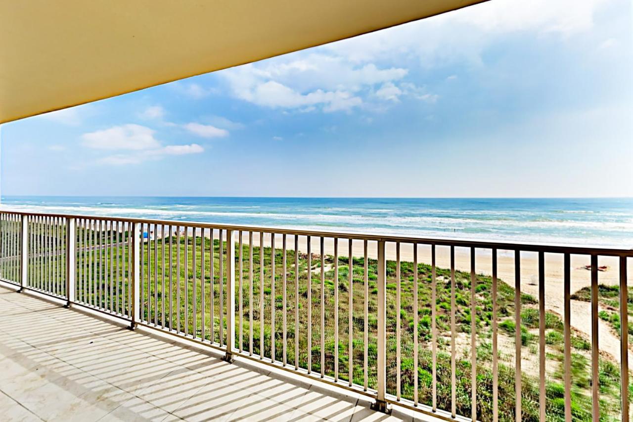 Inverness #304 South Padre Island Exterior foto